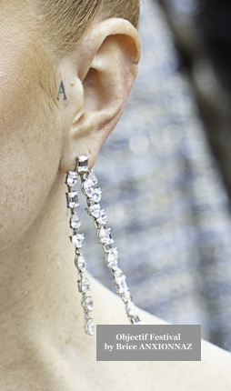 Kinds  Of  Kindness / 77th Cannes International Film Festival / Objectif Festival by Brice ANXIONNAZ